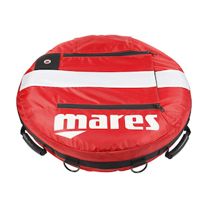 Mares Training Buoy