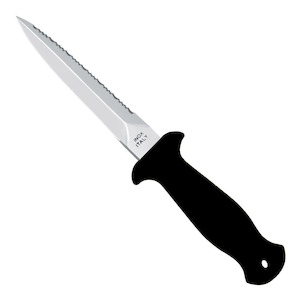 Mac Coltellerie Sub 11D Knife