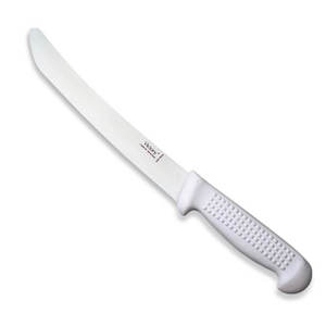 Victory Filleting Knife