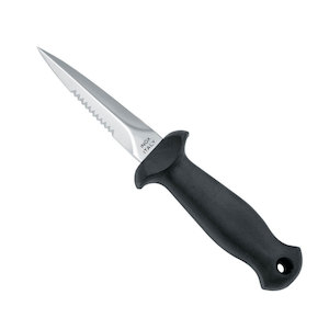 Mac Coltellerie Sub 9 Stiletto knife