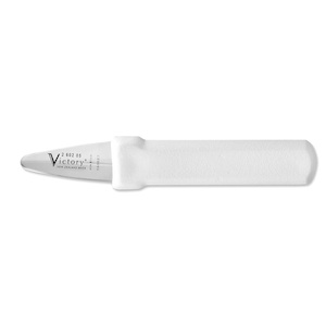 Victory Kia Ora Oyster Knife