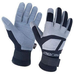 Moray Amara Glove