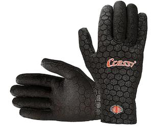 Cressi Spider Gloves