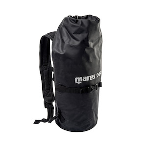 Mares Dry Bag XR Back Pack