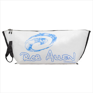 Rob Allen Cooler Bag