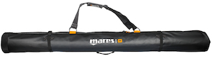 Mares Attack Gun Bag