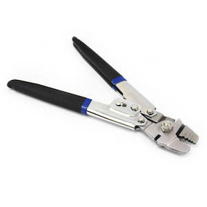 Hand Crimping Pliers