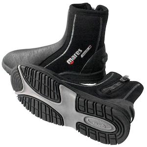 Mares Flexa DS Boot