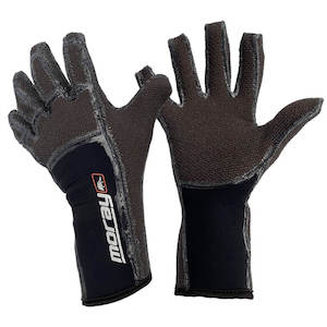 Moray Commercial Kevlar Glove PRO