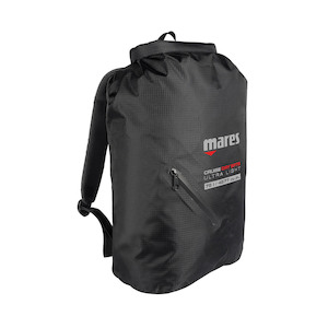 Mares Cruise Dry Bag Backpack - Light 75