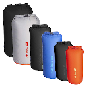 Tatonka Dry Bag