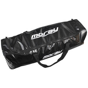 Moray D Zip Dive Bag