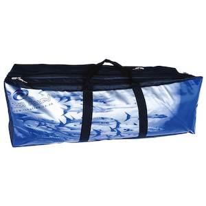 Rob Allen Spearo Gear Bag