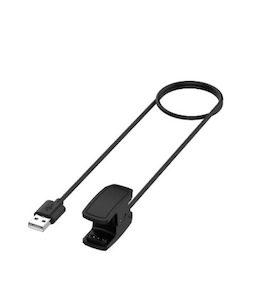 Garmin Descent Charger Cable