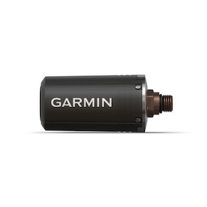 Garmin Descent Mk3i T2 Transmitter