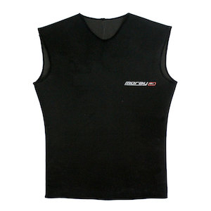 Moray 3mm Under Vest