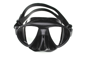 Moray Cobra Micro Mask