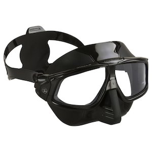 Aqualung Sphera X Mask