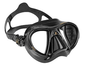 Cressi Nano Mask