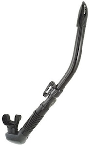 Riffe Stable Snorkel