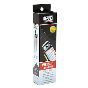 Ocean & Earth Wetsuit Glue and Repair Kit