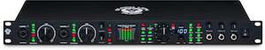 Black Lion Audio Revolution 14x16 USB Interface