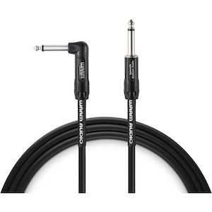 Warm Audio Pro Cable TS-1RT