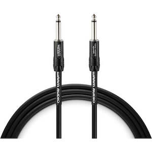 Warm Audio Pro Cable TS