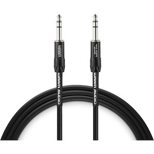 Warm Audio Pro Cable TRS