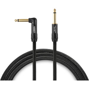 Warm Audio Premier Cable TS-1RT