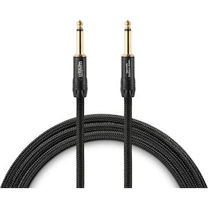 Warm Audio Premier Cable TS