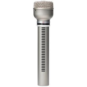 Warm Audio: Warm Audio WA-19 Dynamic Studio Microphone