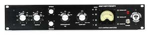 Black Lion Audio Seventeen  FET Compressor