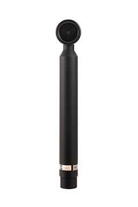 Josephson Engineering e22S Side-address Cardioid Microphone