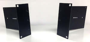 500 Series: API Audio Lunchbox Rack Ears