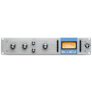 Black Lion Audio Bluey Limiting Amplifier