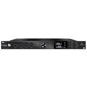 Antelope Audio Orion Studio HD