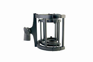 Vanguard Audio Labs VLSM - Very Large Shock Mount