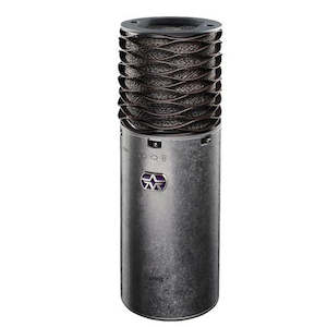 Aston Microphones Spirit Condenser Microphone