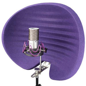 Aston Microphones Halo Reflection Filter