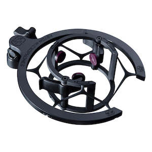 Aston Microphones: Aston Microphones Swift Shockmount