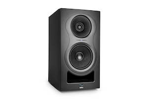 Kali Audio IN-5 3 way Active Studio Monitors (PAIR)