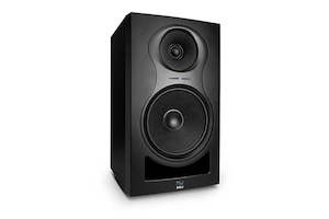 Kali Audio IN-8" 2nd Wave Active Three Way Studio Monitors (PAIR)