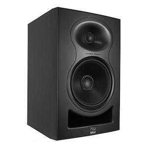 Kali Audio LP- 8" Active Two Way Studio Monitors (PAIR)