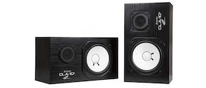 Avantone CLA-10A Active Monitor System (PAIR)