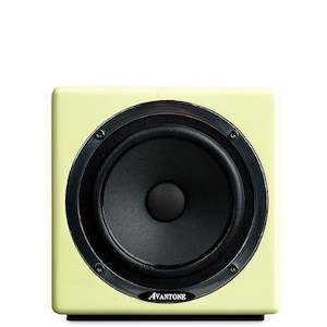 Avantone Active Mixcubes (Cream) PAIR