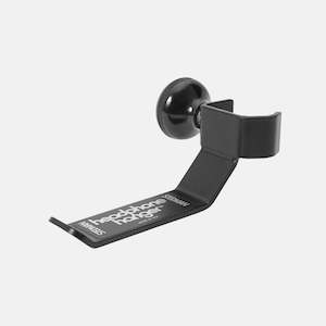 Stedman SHH STUDIO HEADPHONE HANGER