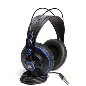 PreSonus HD 7 Headphones