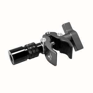 Triad Orbit IO-C2   IO Equipped Mini Clamp