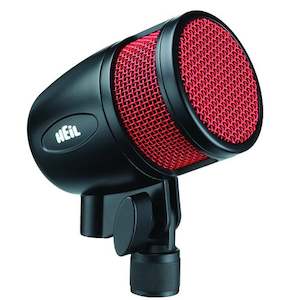 Heil Sound PR 48